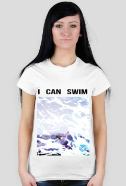 swim