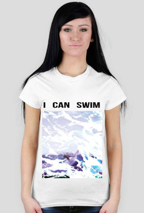 swim