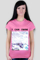 swim