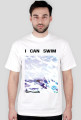 swim
