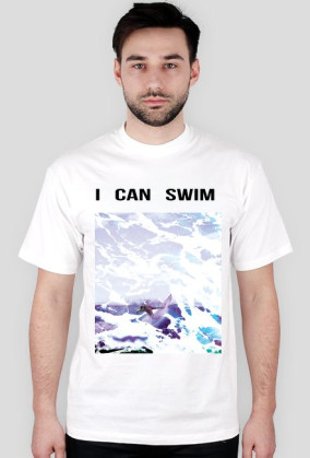 swim