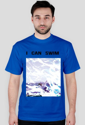 swim