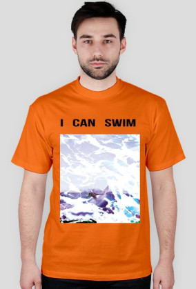 swim