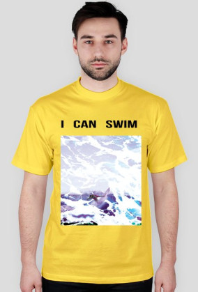swim