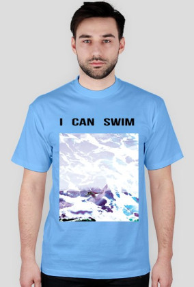 swim