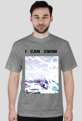 swim