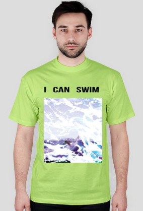 swim