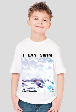 swim