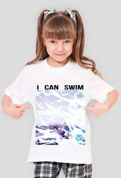 swim
