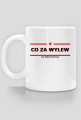 #WYLEW Kubek