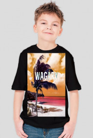 koszulka dla chłopca tylko rozmiar:140cm