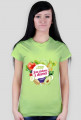 Wege power