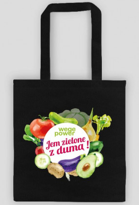 Wege torba