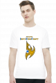 AERODYNAMICZNA KLASYCZNA ELASTYCZNA FANTASTYCZNA v2