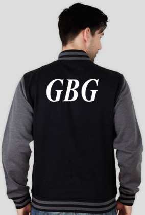 GBG Classic