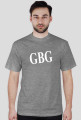 T-Shirt GBG