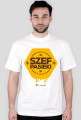 SZEF PASIEKI #1