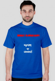 mINECRAFT NA MODACH