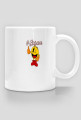 Kubek #1