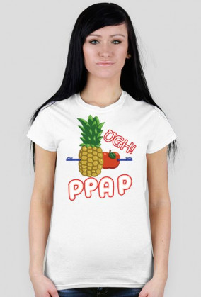 PPAP for Her