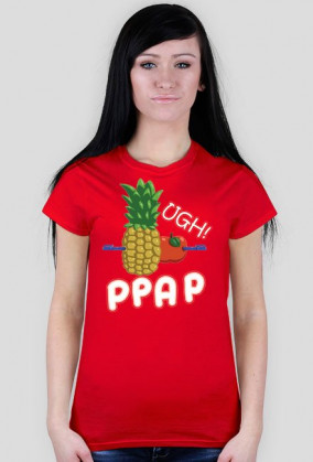PPAP for Her