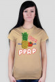 PPAP for Her