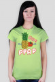 PPAP for Her