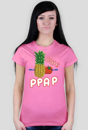 PPAP for Her