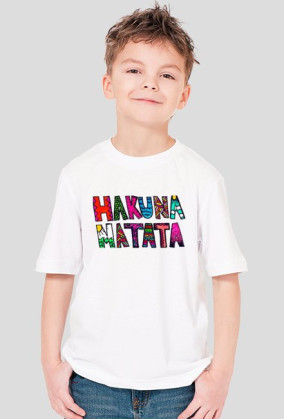 Hakuna Matata