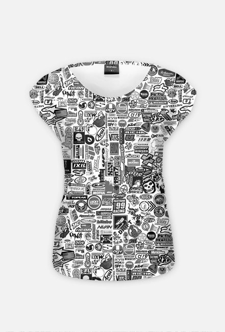 La Compañía