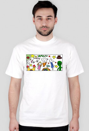 Abstrakcja1