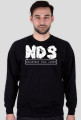 NDS - Bluza