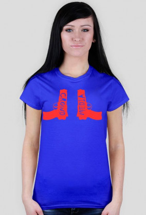 cyngle women standard
