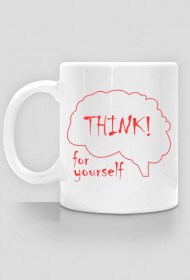 think cup