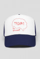 think cap