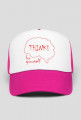 think cap