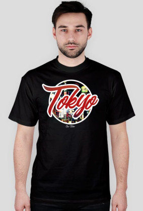 ClawWear - TOKYO(2)