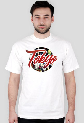 ClawWear - TOKYO(2)