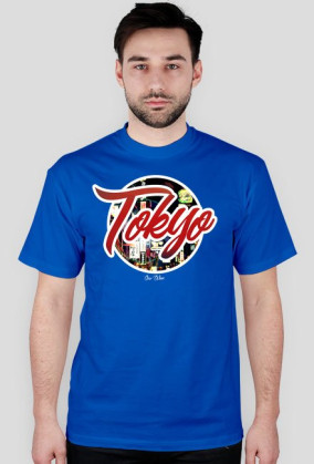 ClawWear - TOKYO(2)