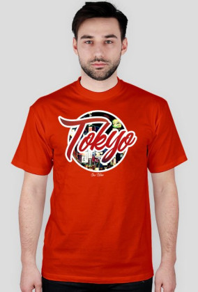 ClawWear - TOKYO(2)