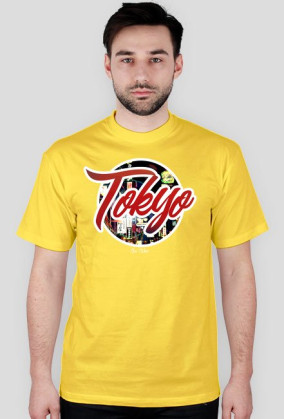ClawWear - TOKYO(2)