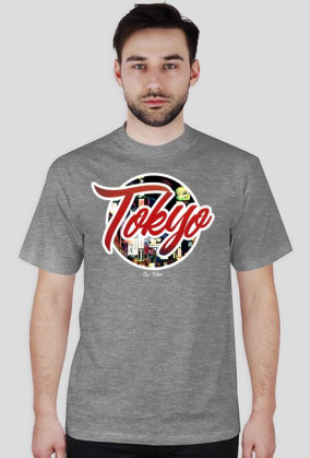 ClawWear - TOKYO(2)