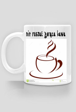 kubek