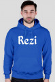 Rezi bluza