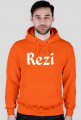 Rezi bluza