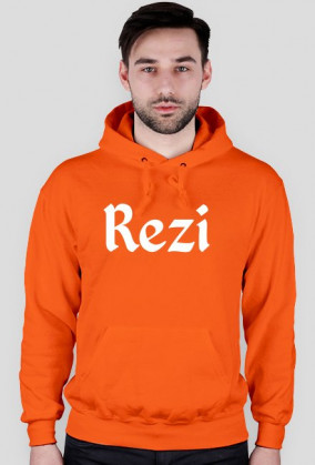 Rezi bluza