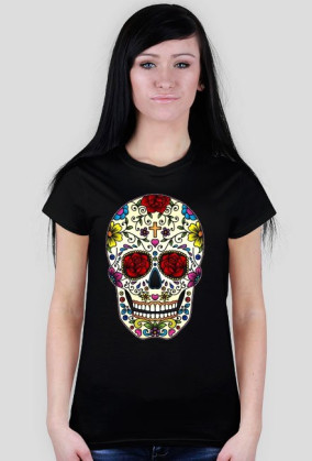 Skull