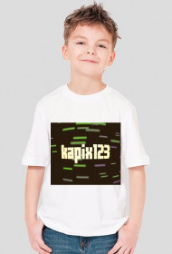 kapix123