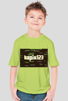 kapix123