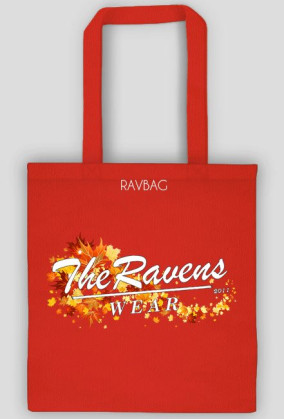 RAVBAG [TRW][SN]